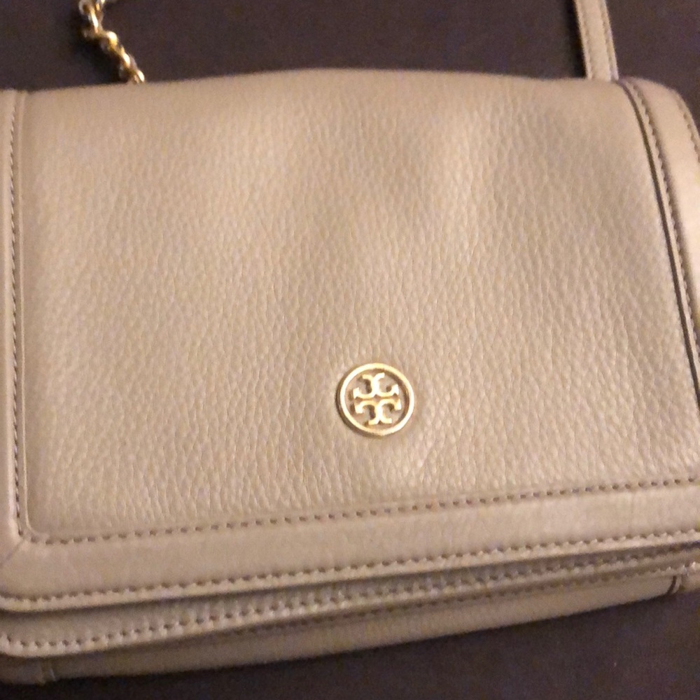 Tory Burch crossbody